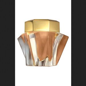 Stila Lingerie Souffle‎ Skin Perfecting Color Shade 5.0 1 Fl Oz